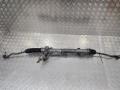 рулевая рейка Mercedes-Benz M-Класс W166 2011, A00000637319, R25111011005 - фото №7
