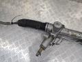 рулевая рейка Mercedes-Benz M-Класс W166 2011, A00000637319, R25111011005 - фото №8