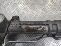 рулевая рейка Mercedes-Benz M-Класс W166 2011, A00000637319, R25111011005 - фото №9