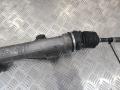 рулевая рейка Mercedes-Benz M-Класс W166 2011, A00000637319, R25111011005 - фото №10