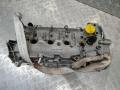 головка блока цилиндров Renault Duster 2 поколение 2021, 2.0 л., бензин, F4T08, 130C04728R - фото №2