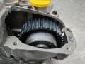 головка блока цилиндров Renault Duster 2 поколение 2021, 2.0 л., бензин, F4T08, 130C04728R - фото №4