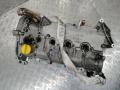 головка блока цилиндров Renault Duster 2 поколение 2021, 2.0 л., бензин, F4T08, 130C04728R - фото №7