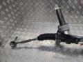 рулевая рейка BMW 5 серия F07/F10/F11 2011, 6854143 - фото №2