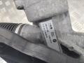 рулевая рейка BMW 5 серия F07/F10/F11 2011, 6854143 - фото №5