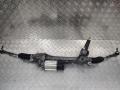 рулевая рейка BMW 5 серия F07/F10/F11 2011, 6854143 - фото №6