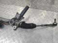 рулевая рейка BMW 5 серия F07/F10/F11 2011, 6854143 - фото №7