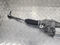 рулевая рейка BMW 5 серия F07/F10/F11 2011, 6854143 - фото №8