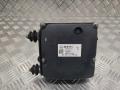 блок ABS Audi A6 4G/C7 2012, 4G0907379J - фото №2