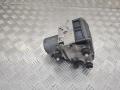 блок ABS Audi A6 4G/C7 2012, 4G0907379J - фото №3