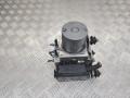 блок ABS Audi A6 4G/C7 2012, 4G0907379J - фото №5