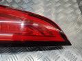 фонарь задний левый Audi Q5 8R [рестайлинг] 2012, 8R0945093C, 8R0945093 - фото №2