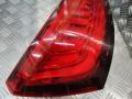 фонарь задний левый Audi Q5 8R [рестайлинг] 2012, 8R0945093C, 8R0945093 - фото №4