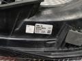 фонарь задний левый Audi Q5 8R [рестайлинг] 2012, 8R0945093C, 8R0945093 - фото №6