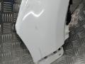 крыло переднее левое Volkswagen Tiguan 1 поколение 2008 - фото №7