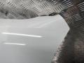 крыло переднее левое BMW X5 E70 [рестайлинг] 2011, 7222975 - фото №3