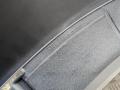 крыло переднее левое BMW X5 E70 [рестайлинг] 2011, 7222975 - фото №10