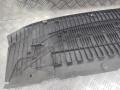 защита бампера (кенгурятник) Audi A6 4G/C7 2011, 4G0807611 - фото №5