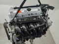 двигатель Honda Accord 8 поколение 2011, 2.4 л., K24Z2, бензин, K24Z2 - фото №3
