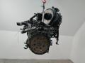 двигатель Nissan Murano Z51 2010, 3.5 л., VQ35, бензин, VQ35 - фото №3
