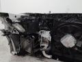 передняя часть (ноускат) Audi A6 4G/C7 2012 - фото №9