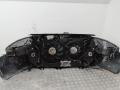 передняя часть (ноускат) Audi A6 4F/C6 2004 - фото №6