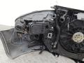 передняя часть (ноускат) Audi A6 4F/C6 2004 - фото №7