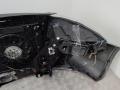 передняя часть (ноускат) Audi A6 4F/C6 2004 - фото №8