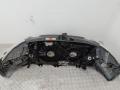 передняя часть (ноускат) Audi A6 4F/C6 2004 - фото №9