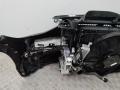 передняя часть (ноускат) BMW 1 серия F20/F21 2013 - фото №6