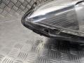 фара правая BMW 1 серия F20/F21 2013, 7229688 - фото №3