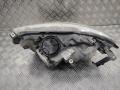 фара правая BMW 1 серия F20/F21 2013, 7229688 - фото №5