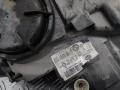 фара правая BMW 1 серия F20/F21 2013, 7229688 - фото №6
