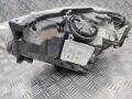 фара правая BMW 1 серия F20/F21 2013, 7229688 - фото №7