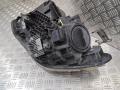 фара правая BMW 1 серия F20/F21 2013, 7229688 - фото №9