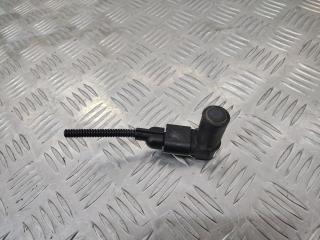 парктроник задний Skoda Superb 1 поколение 2005, 3U0919275B