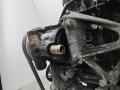 насос гидроусилителя руля Renault Laguna 1 поколение [рестайлинг] 1999, 1.8 л., F4P 760, бензин, 7700431532 - фото №2