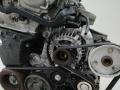 генератор Renault Laguna 1 поколение [рестайлинг] 1999, 1.8 л., F4P 760, бензин, 7700421477 - фото №3