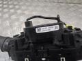 переключатель подрулевой (стрекоза) Nissan Qashqai 2 поколение 2015, 255544EA0A - фото №5