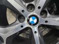 диск литой BMW X1 F48 2016 - фото №5
