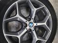 диск литой BMW X1 F48 2016 - фото №6