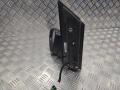 зеркало наружное левое Volkswagen Touran 1 поколение [2-й рестайлинг] 2014, 1T2857501AG, 1T2857501 - фото №11