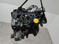 двигатель Renault Duster 1 поколение 2011, 1.5 л., дизель, K9KE884, K9K884 - фото №3