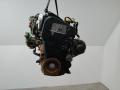 двигатель Renault Duster 1 поколение 2011, 1.5 л., дизель, K9KE884, K9K884 - фото №6