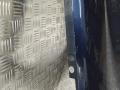 крыло переднее левое Volkswagen Touran 1 поколение [2-й рестайлинг] 2014, 1T0821155 - фото №3