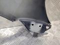 крыло переднее левое Volkswagen Touran 1 поколение [2-й рестайлинг] 2014, 1T0821155 - фото №12