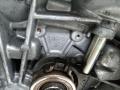 КПП механическая (МКПП) Nissan Almera N16 [рестайлинг] 2005, 1.5 л., бензин, 4M40, 4M506 - фото №4