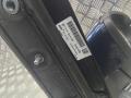 зеркало наружное правое Volkswagen Touran 1 поколение [2-й рестайлинг] 2014, 1T2857508AJ, 1T2857508 - фото №9