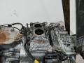 КПП механическая (МКПП) Mitsubishi L200 4 поколение 2006, 2.5 л., дизель, M011S5A007, ME580819 - фото №4