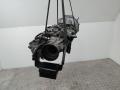 КПП механическая (МКПП) Mitsubishi L200 4 поколение 2006, 2.5 л., дизель, M011S5A007, ME580819 - фото №5